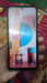 Redmi 13c 8/256